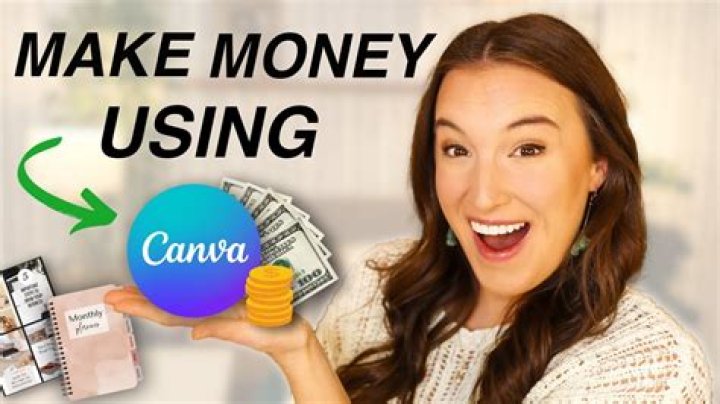 Can you make money from soda can tabs?