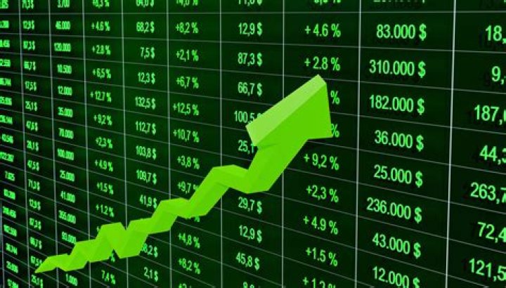 Can you make money on stocks in GTA Online?