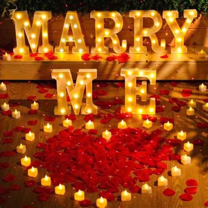 Can you marry Angi?