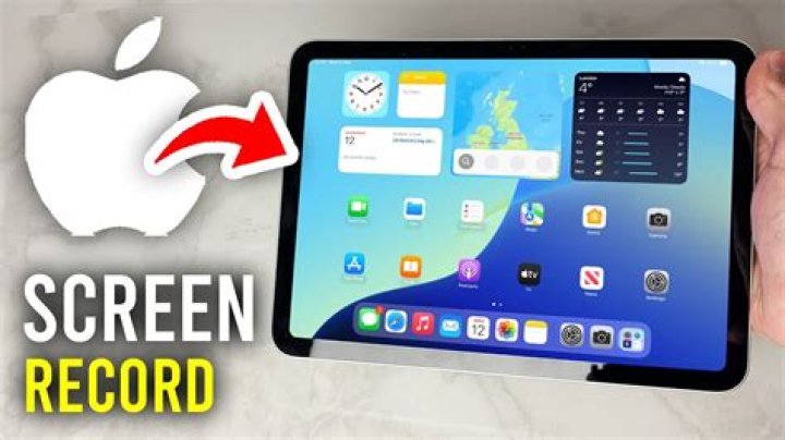 Can you multitrack record on iPad?