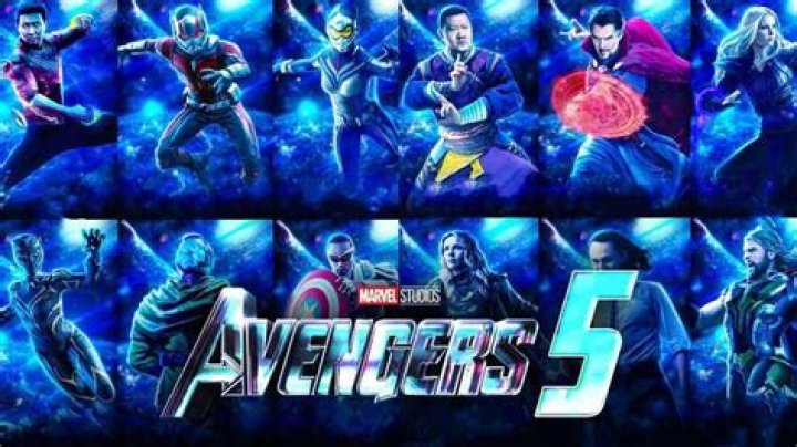 Can you play as Loki in Avengers game?