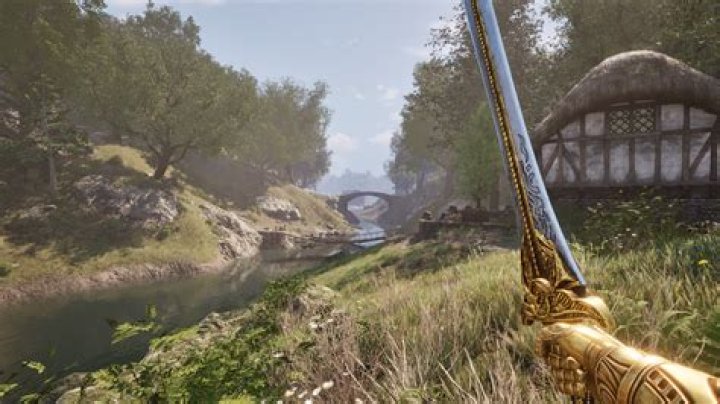 Can you play Elder Scrolls Online Offline ps4?