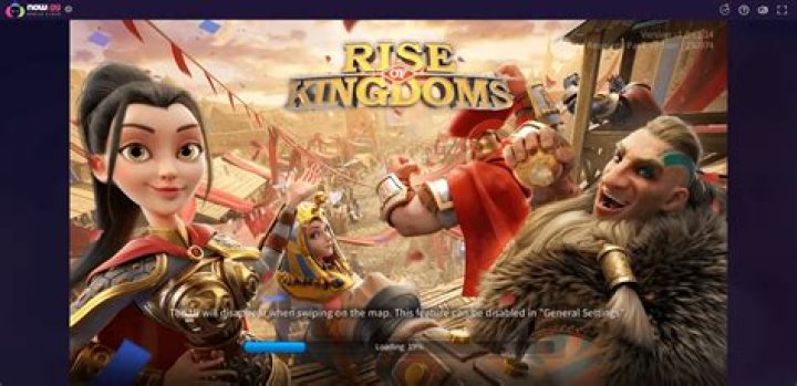 Can you play online games on the PS3?