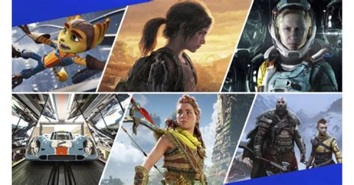 Can you play PlayStation games on the Xbox?