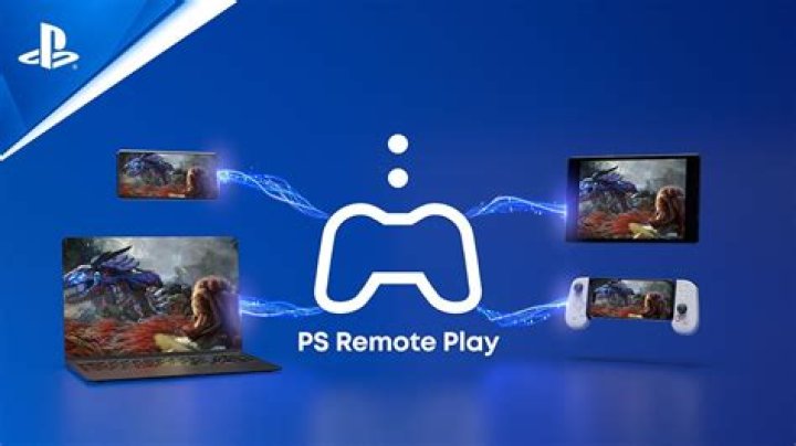 Can you play PS3 games on PS Vita Remote Play?