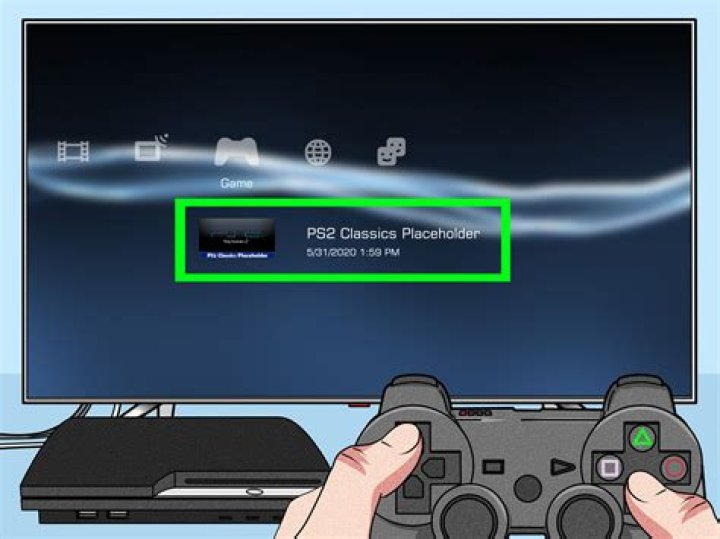 Can you play PvZ on PS3?