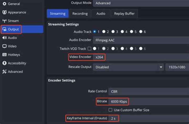 Can you play sounds in processing?