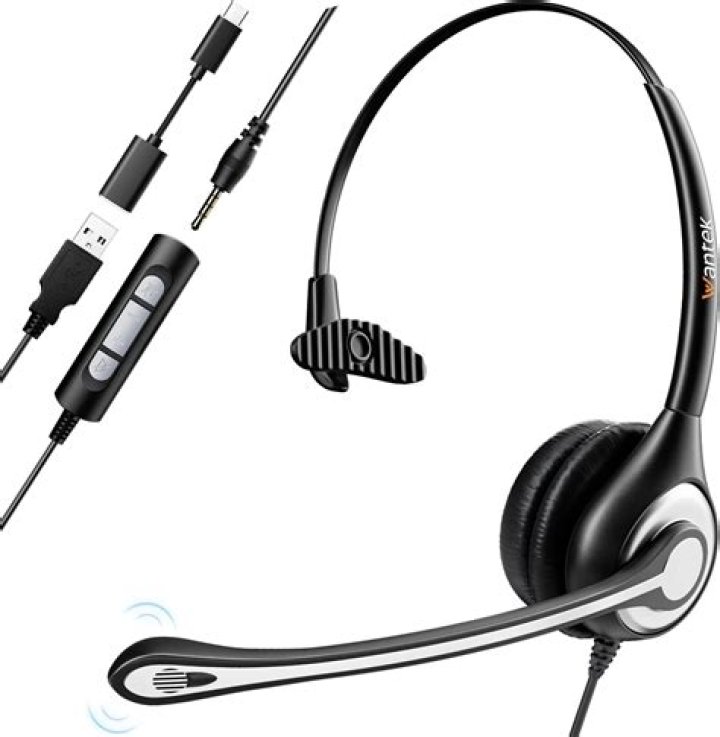 Can you plug headphones into a cordless phone?