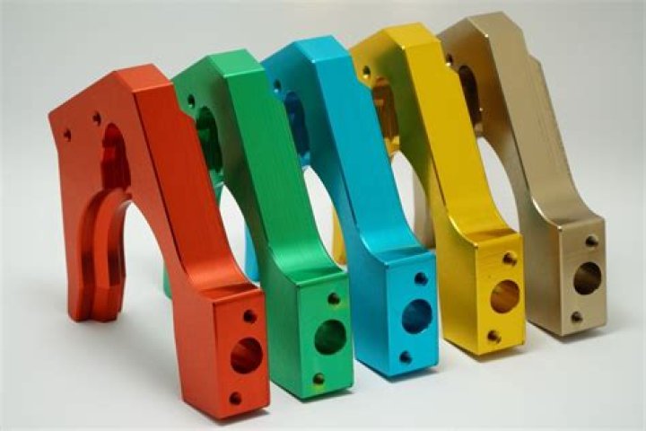 Can you powder coat Titanium?