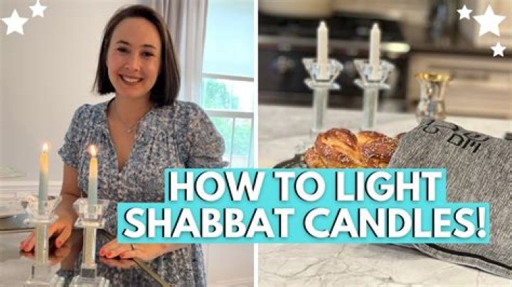 Can you pray on Shabbat?