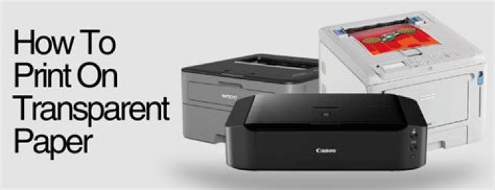 Can you print in OCaml?