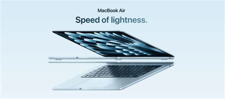 Can you put a MacBook Air on Airplane mode?