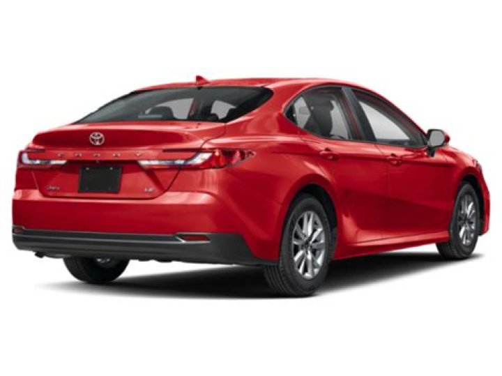 Can you put a V8 in a Prius?