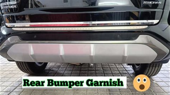Can you put an M3 bumper on a 3 Series?