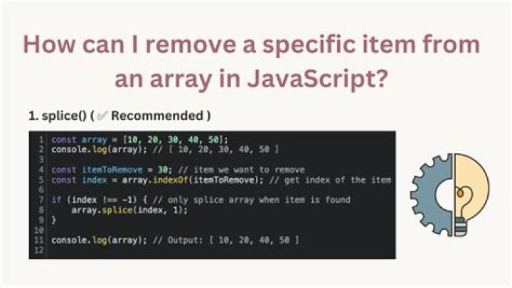 Can you put images in an array Javascript?