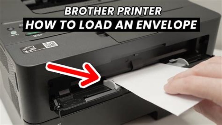 Can you put newsprint through a printer?