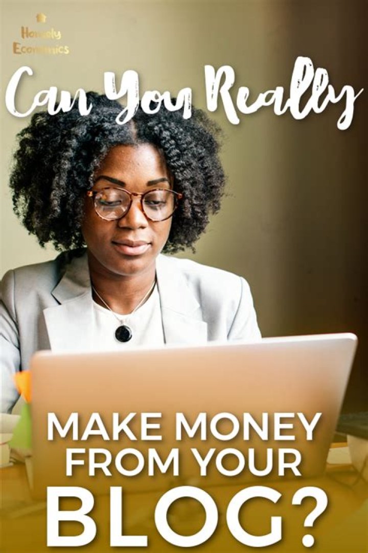 Can you really make money with Arise?