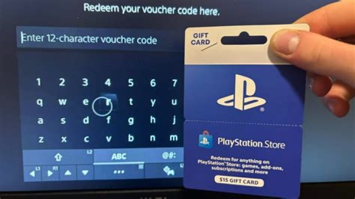 Can you redeem expired gift cards?
