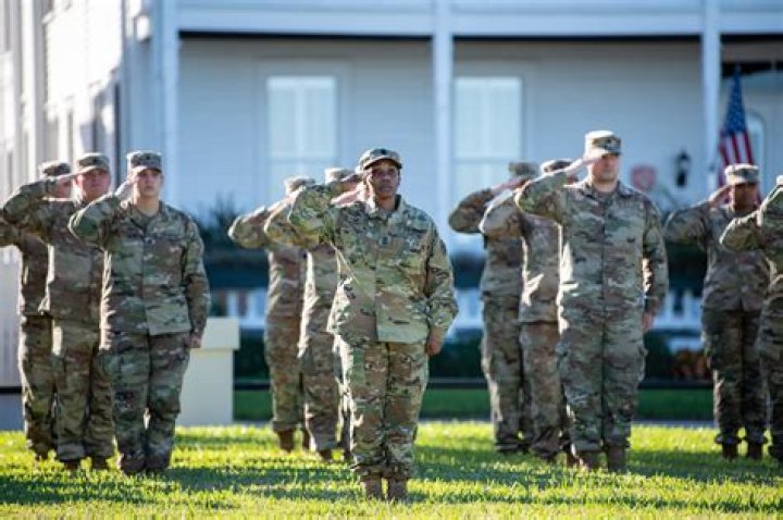 Can you reenlist on limited duty?