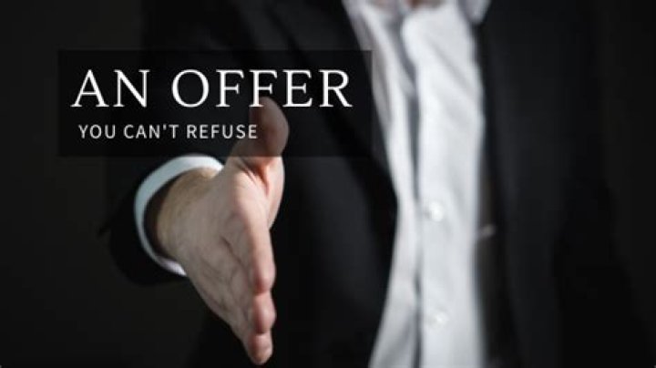 Can you refuse to speak to a private investigator?