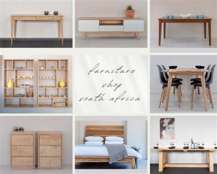 Can you rent furniture for a few months?