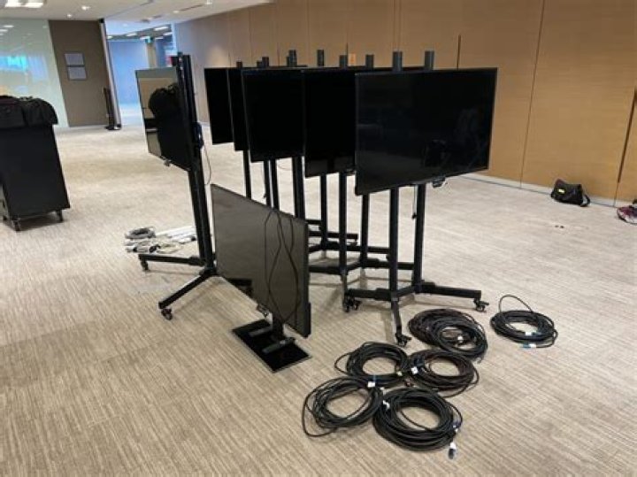 Can you rent to own a computer?