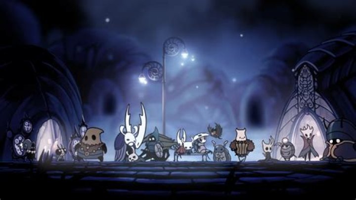 Can you save everyone in Cleyra?