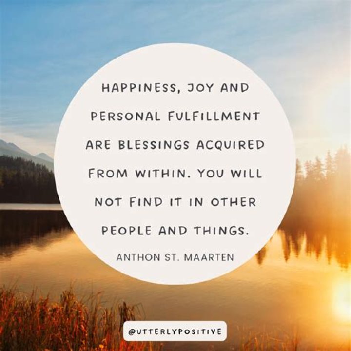 Can you see my happiness quotes?