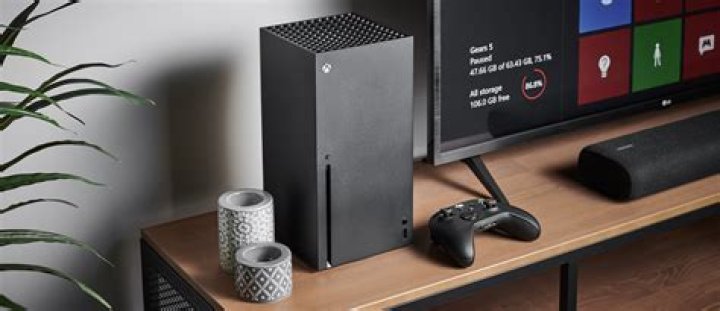 Can you Skype with Xbox?