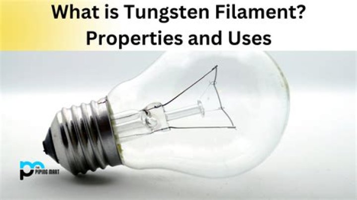 Can you still buy filament bulbs?