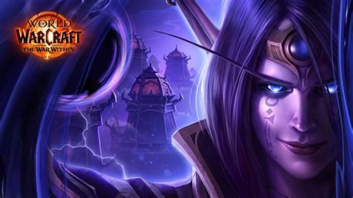 Can you still download Warcraft 2?