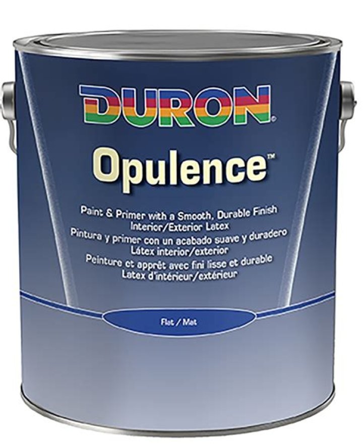 Can you still get Duron paint?