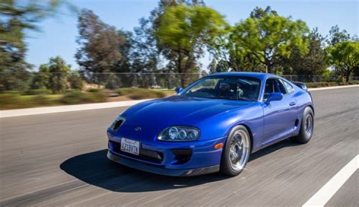 Can you still get supra shoes?