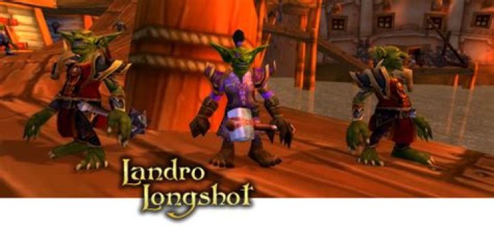 Can you still redeem WoW TCG cards?