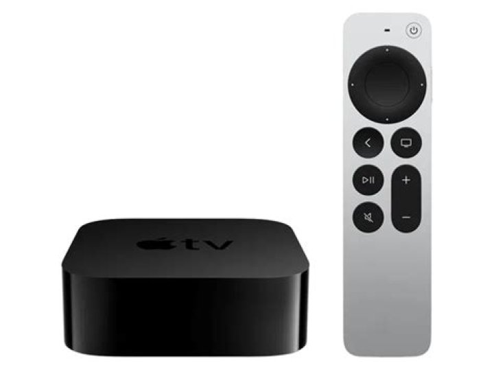 Can you still use Apple TV 3rd generation?