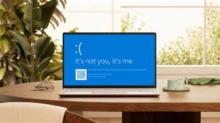 Can you still use iWeb?
