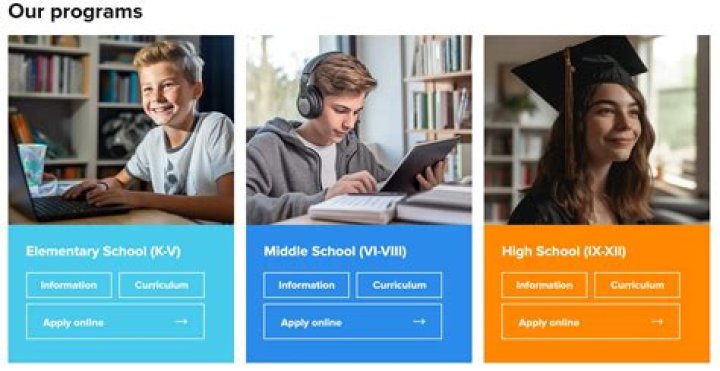 Can you study teaching online Australia?