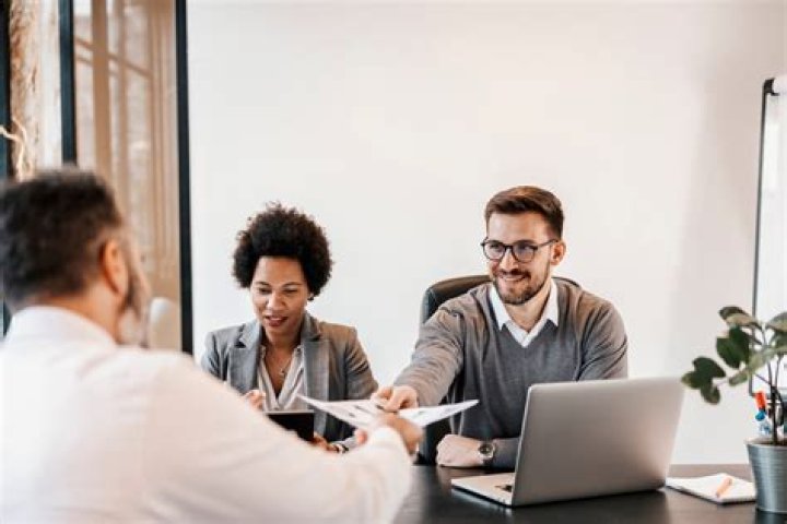 Can you sue a company for not hiring you?