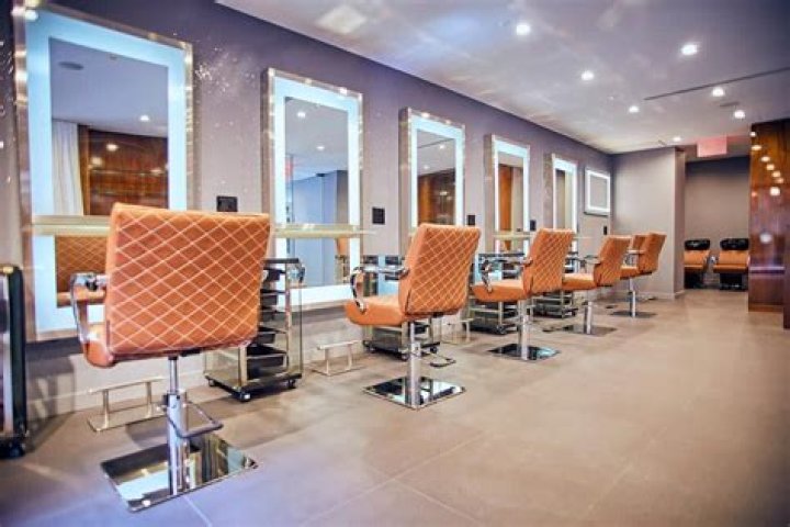 Can you sue a salon for messing up your hair?