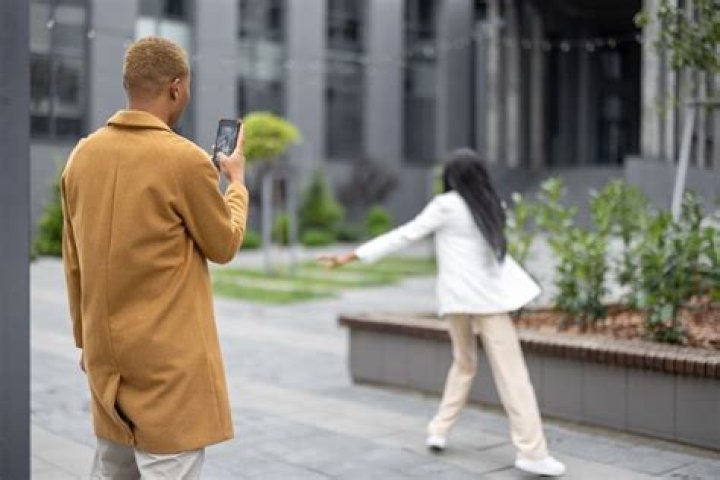 Can you sue someone for not giving you hours?