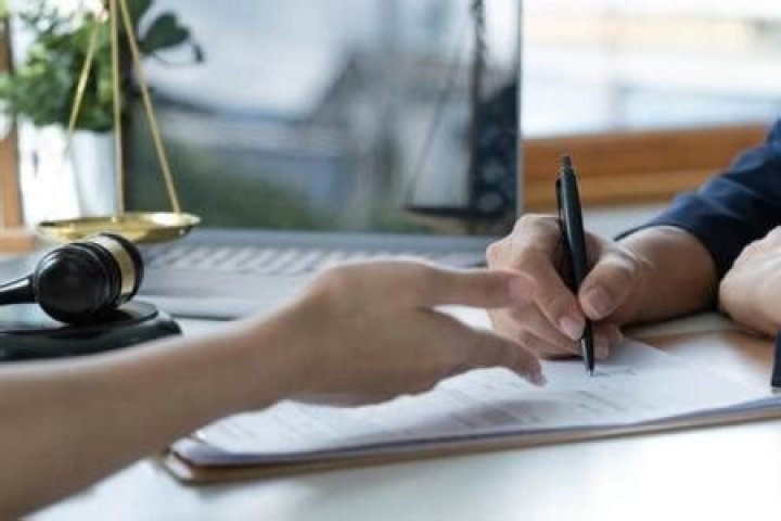 Can you sue your employer for underpaying you?