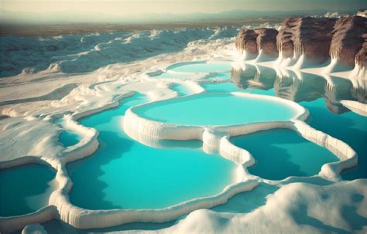 Can you swim in the pools of Oheo Maui?