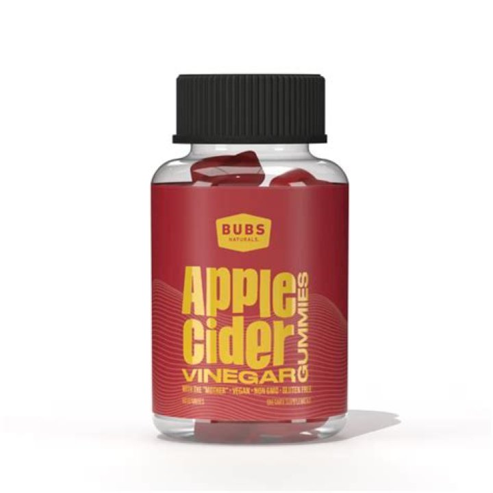 Can you take apple cider vinegar and olive oil together?