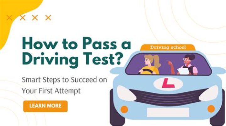 Can you take Missouri driving test online?