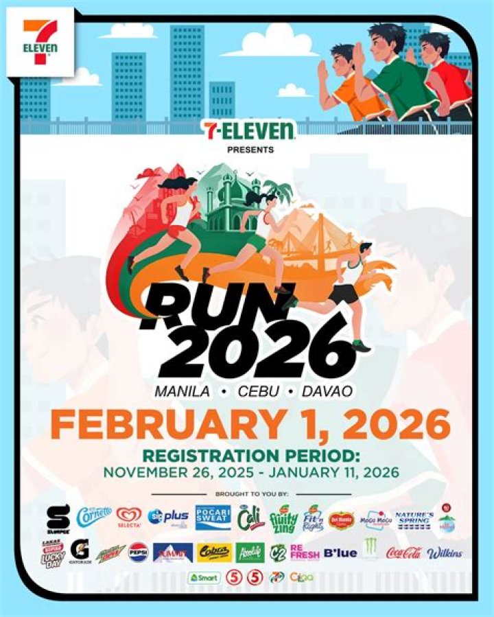 Can you trail run in the winter?