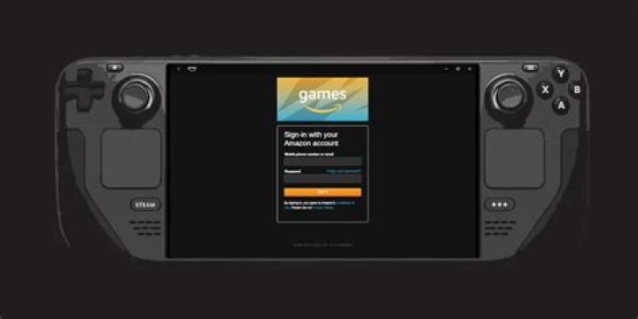 Can you transfer Amazon games to Steam?