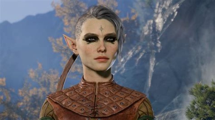 Can you use a bow and a sword Skyrim?