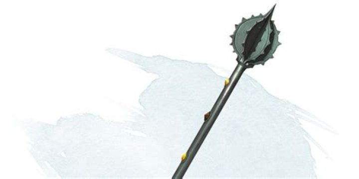 Can you use a Metamagic rod with a wand?