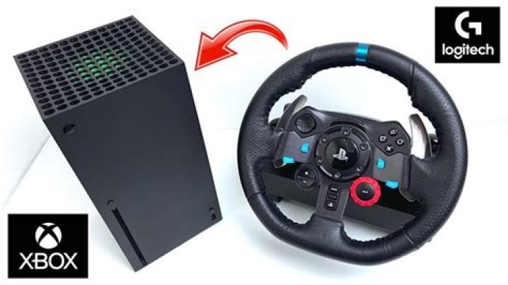 Can you use a modem for Xbox?