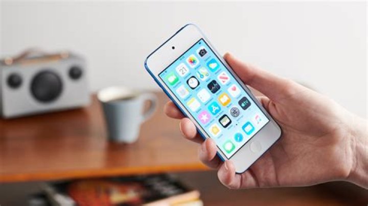 Can you use an iPod touch to make phone calls?